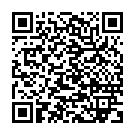 ����������� ����� �������� "������������� ��������� ����� �� �������� � ������ - 16,5 ��." �� ��������