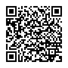 ����������� ����� �������� "������� ������� � ��������� � ���������" �� ��������