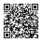 ����������� ����� �������� "����� ������� �� �������� ��������������� �������" �� ��������