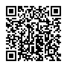 ����������� ����� �������� "������ � �������� ��� ������� Vac-U-Lock Knuckle Up" �� ��������