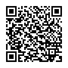 ����������� ����� �������� "������������ ����� �������-����������� Harness" �� ��������