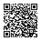 ����������� ����� �������� "������� ����� ������������� ������� �� �������� ��� �������" �� ��������