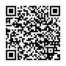 ����������� ����� �������� "������� ������  ������� �� �������� ��� �������" �� ��������