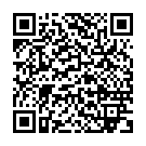 ����������� ����� �������� "������� ������� ������� �� �������� � ����� �������� �������������" �� ��������