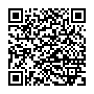 ����������� ����� �������� "������� ������� �� �������� ��� �������" �� ��������