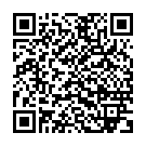 ����������� ����� �������� "����� ULTRA HARNESS 2 � ������������� (II)" �� ��������