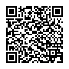 ����������� ����� �������� "����� Ultra Harness �������-��������� � �������� 6" Set 6 � ���������" �� ��������