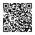 ����������� ����� �������� "����������������� ������������� �� ��������� "����� ����"" �� ��������