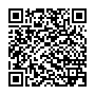 ����������� ����� �������� "����������������� ������������� �� ��������� "����� ����"" �� ��������