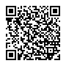 ����������� ����� �������� "������� ��� �������� ������� 191100ru" �� ��������