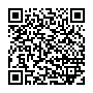 ����������� ����� �������� "������� ��� �������� ������� 191400ru" �� ��������