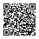 ����������� ����� �������� "������� ��� �������� ������� 192000ru" �� ��������