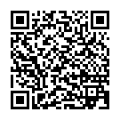 ����������� ����� �������� "������� ��� �������� ������� � �������� 191700ru" �� ��������