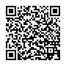 ����������� ����� �������� "������� ��� �������� ������� � �������� 195000ru" �� ��������