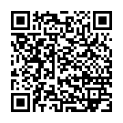 Скопировать адрес страницы "Насадка для страпона  телесная 205000ru" на смартфон