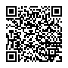 ����������� ����� �������� "�������-������������� ��� �������-������ - 17,8 ��." �� ��������