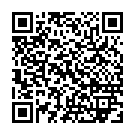 ����������� ����� �������� "�������-����������� Harness" �� ��������