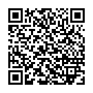 ����������� ����� �������� "������� ������� �����-���� 734103ru" �� ��������