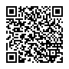 ����������� ����� �������� "������� ������� �����-���� 734203ru" �� ��������