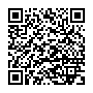 ����������� ����� �������� "������� � �������� 6"������������ �������������" �� ��������