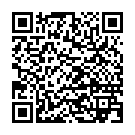 ����������� ����� �������� "������� � �������� 6"������������ ������������� 1015-21BXDJ" �� ��������