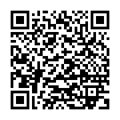 ����������� ����� �������� "������� � �������� 7" ������������ �������� Natural Dong" �� ��������