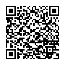 ����������� ����� �������� "������� � �������� 8" Cristal Jellies �������" �� ��������