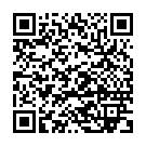 ����������� ����� �������� "������� � �������� 8" Realistic Harness" �� ��������