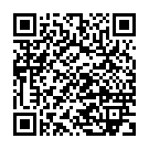 ����������� ����� �������� "������� � �������� 8" Cristal Jellies 1015-00BXDJ" �� ��������