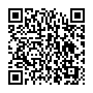 ����������� ����� �������� "������� � �������� Vac-U-Lock 8" UR3 Black 1015-31BXDJ" �� ��������
