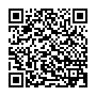 ����������� ����� �������� "������� �� Harness � ����������� Russian Size � �������� 860902ru" �� ��������