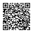 ����������� ����� �������� "������� �� ���� Harness � �������� Real body - 17,5 ��." �� ��������