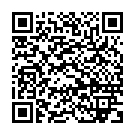 ����������� ����� �������� "������� �� ���� Harness � ��������� �������� - 17,5 ��." �� ��������