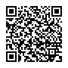 ����������� ����� �������� "������� Platinum Silicone Super 6" V-U-L Pink" �� ��������