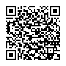 ����������� ����� �������� "�������-������� ������ �������������-��������� - 19 ��." �� ��������