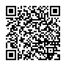 ����������� ����� �������� "�����-������� ������� ������� � ����� ������� � �������� - 18 ��." �� ��������