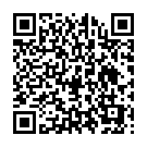 ����������� ����� �������� "������� ������� RealStick #401 - 19 ��." �� ��������