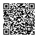 ����������� ����� �������� "������� �� �������� �� ���� ������ 52018ars" �� ��������