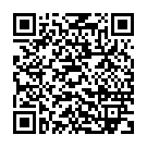 ����������� ����� �������� "������� �� �������� �� ���� ������� 52020ars" �� ��������