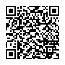 ����������� ����� �������� "������� �� �������� �� �������� CLASS STRAP 060203ru" �� ��������