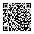 ����������� ����� �������� "������������ ���������� ������� Vac-U-Lock 7  ULTRASKYN Thin Dong - 19 ��." �� ��������