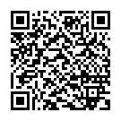 ����������� ����� �������� "������������ ������������� ������� Vac-U-Lock Kong " �� ��������