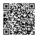 ����������� ����� �������� "������� ������� � �������� Harness � ����� ��������� - 17 ��." �� ��������