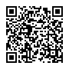 ����������� ����� �������� "������� ART-Style � ������ Harness ART-Style 033803ru" �� ��������