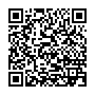 ����������� ����� �������� "������� ART-Style � ������ Harness ART-Style 035503ru" �� ��������