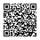 ����������� ����� �������� "������� ART-Style � ������ Harness ART-Style 032303ru" �� ��������