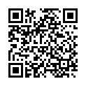 ����������� ����� �������� "������� BW-022009" �� ��������