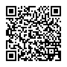 ����������� ����� �������� "������� ������� �� ���� ���������: ������� � ������ � �������-������ - 17 ��." �� ��������