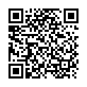 ����������� ����� �������� "������� �� �����, 6,8 ��., ������" �� ��������