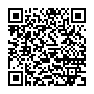 ����������� ����� �������� "���������������� �����������" �� ��������